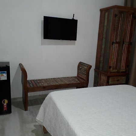 Suites Luma Vista Mar 伊利亚贝拉 外观 照片