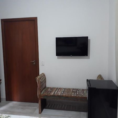 Suites Luma Vista Mar 伊利亚贝拉 外观 照片
