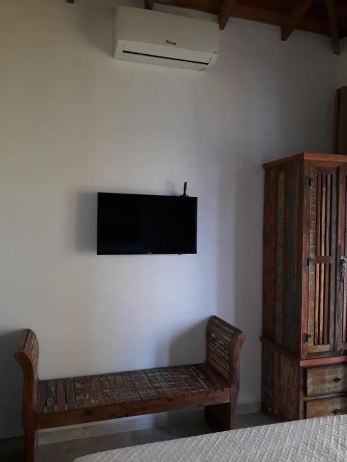 Suites Luma Vista Mar 伊利亚贝拉 外观 照片