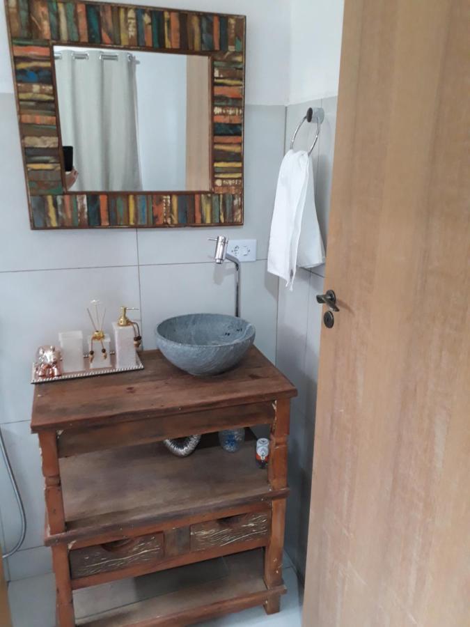 Suites Luma Vista Mar 伊利亚贝拉 外观 照片