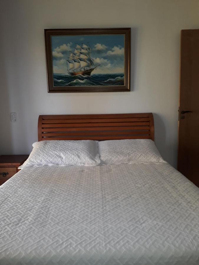 Suites Luma Vista Mar 伊利亚贝拉 外观 照片