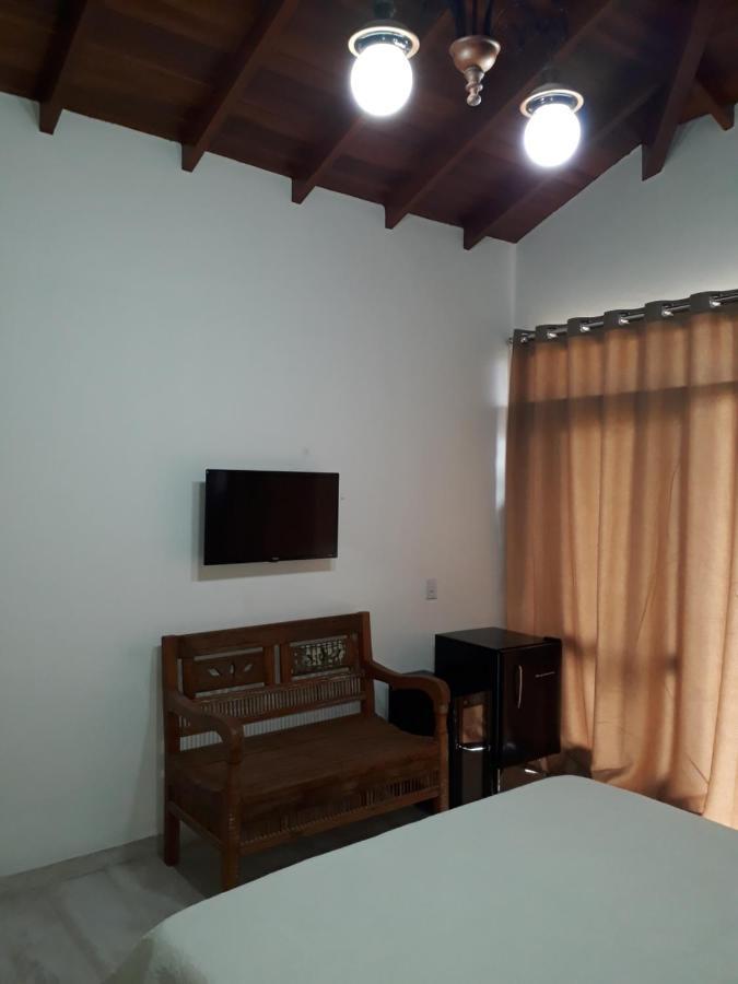 Suites Luma Vista Mar 伊利亚贝拉 外观 照片