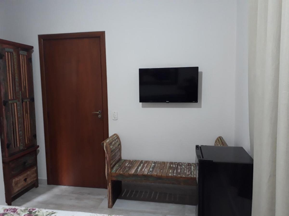 Suites Luma Vista Mar 伊利亚贝拉 外观 照片