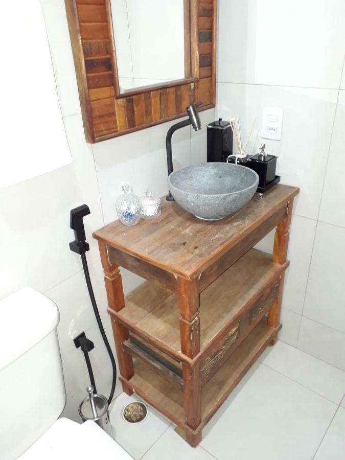 Suites Luma Vista Mar 伊利亚贝拉 外观 照片