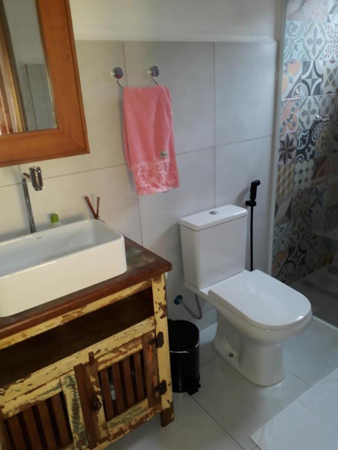 Suites Luma Vista Mar 伊利亚贝拉 外观 照片