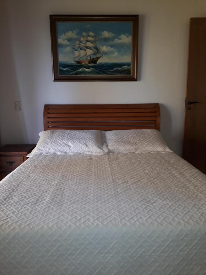 Suites Luma Vista Mar 伊利亚贝拉 外观 照片