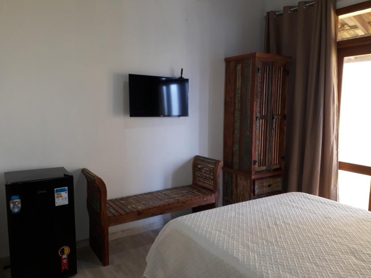 Suites Luma Vista Mar 伊利亚贝拉 外观 照片