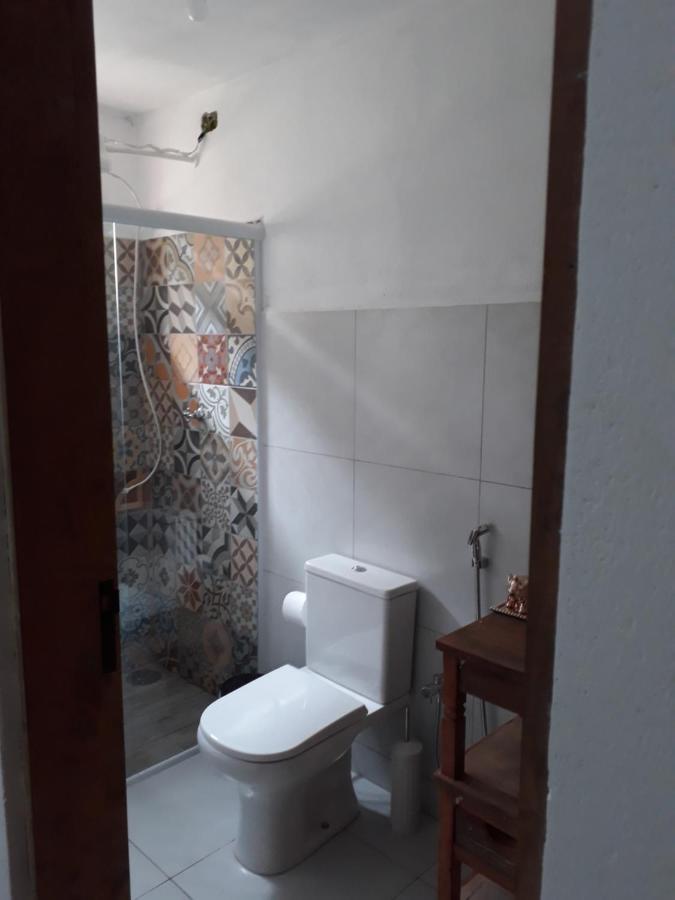 Suites Luma Vista Mar 伊利亚贝拉 外观 照片