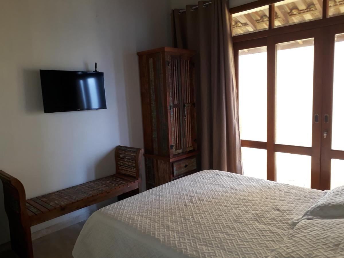 Suites Luma Vista Mar 伊利亚贝拉 外观 照片