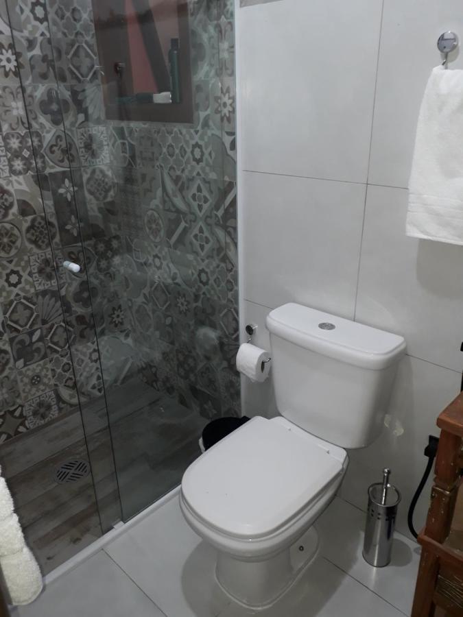 Suites Luma Vista Mar 伊利亚贝拉 外观 照片