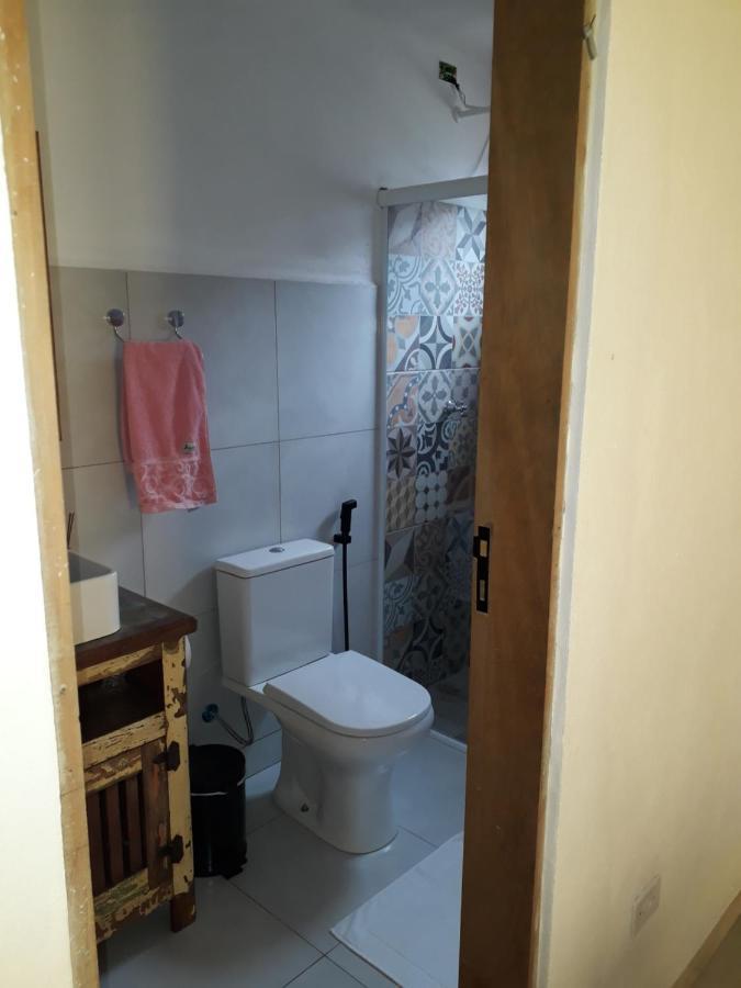 Suites Luma Vista Mar 伊利亚贝拉 外观 照片