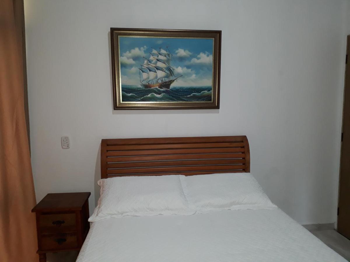 Suites Luma Vista Mar 伊利亚贝拉 外观 照片