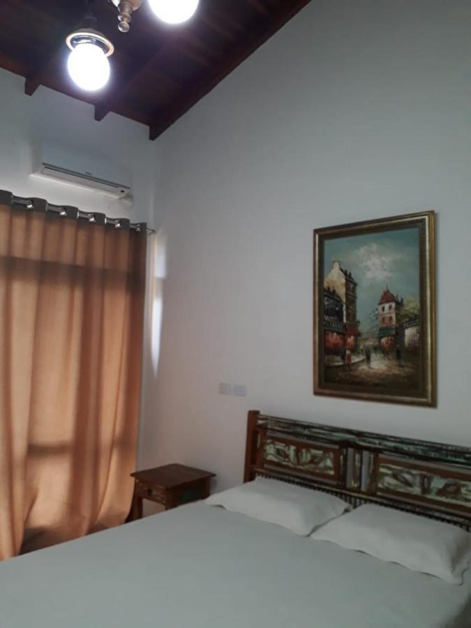 Suites Luma Vista Mar 伊利亚贝拉 外观 照片