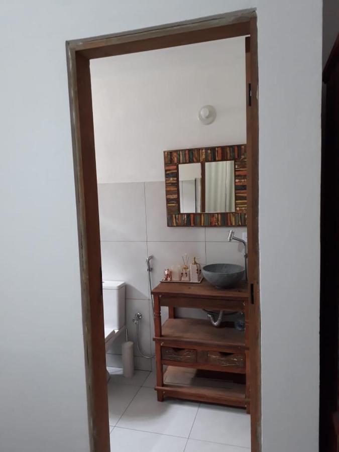 Suites Luma Vista Mar 伊利亚贝拉 外观 照片
