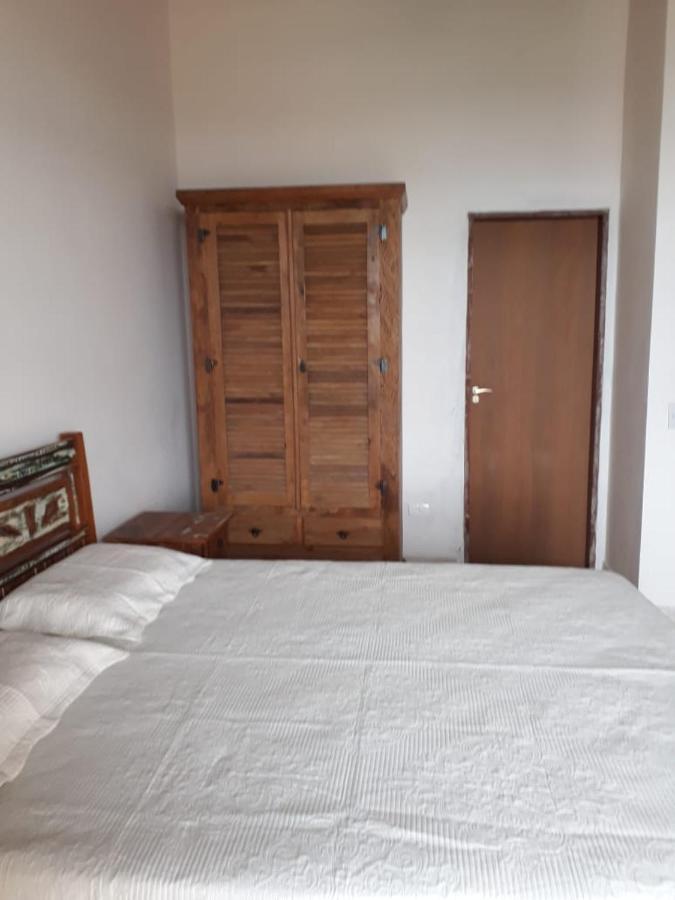 Suites Luma Vista Mar 伊利亚贝拉 外观 照片