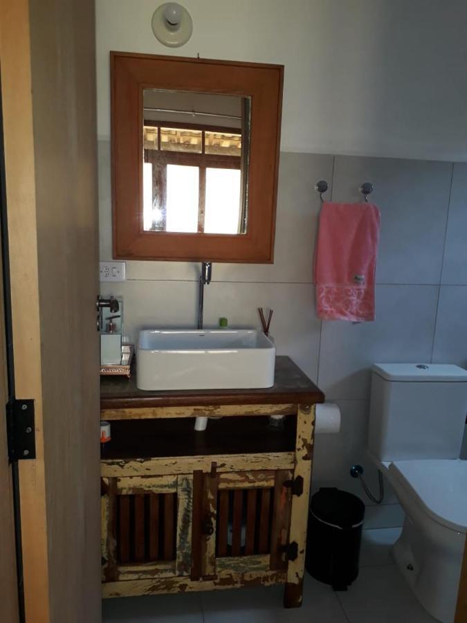 Suites Luma Vista Mar 伊利亚贝拉 外观 照片
