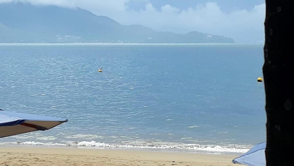 Suites Luma Vista Mar 伊利亚贝拉 外观 照片
