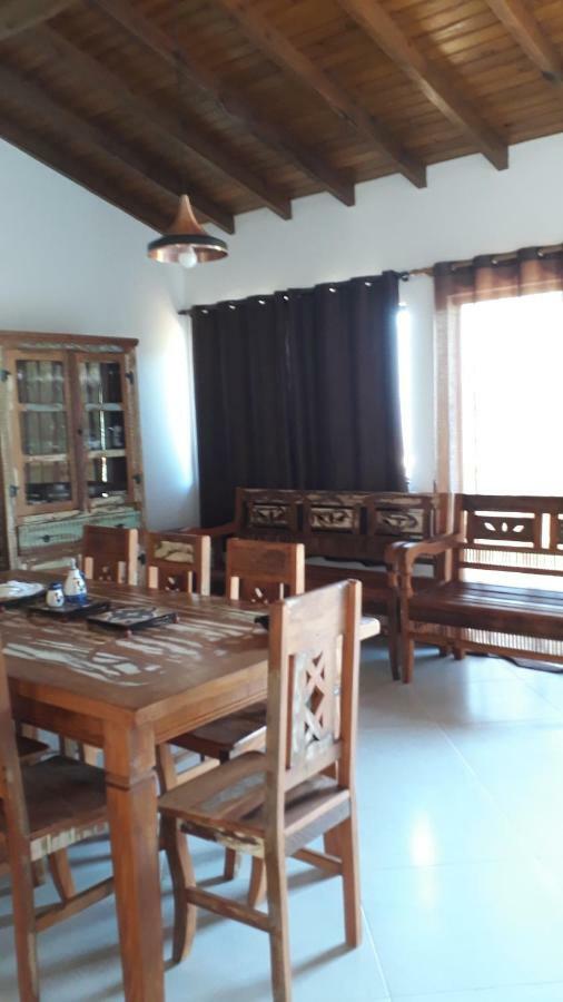 Suites Luma Vista Mar 伊利亚贝拉 外观 照片