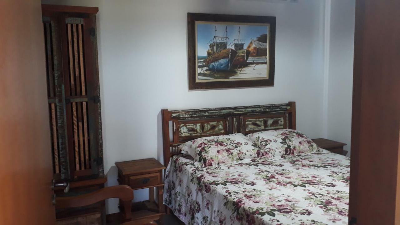 Suites Luma Vista Mar 伊利亚贝拉 外观 照片