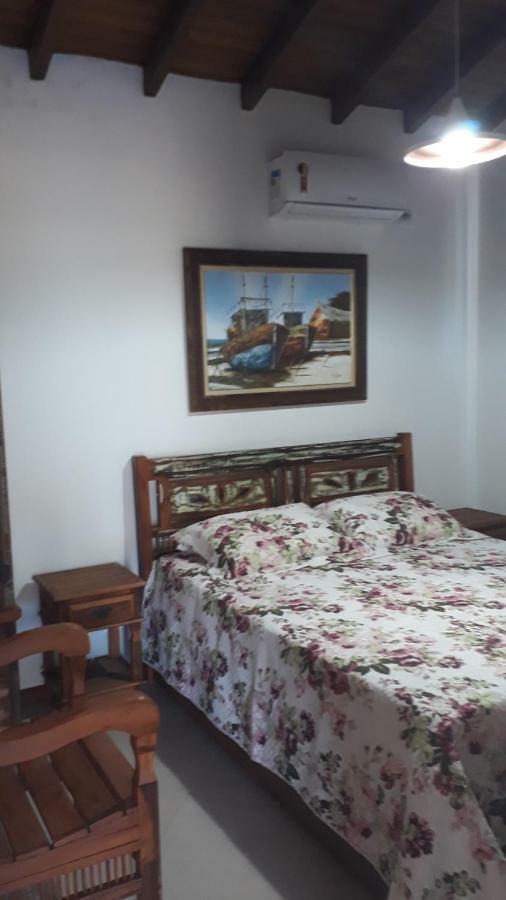 Suites Luma Vista Mar 伊利亚贝拉 外观 照片