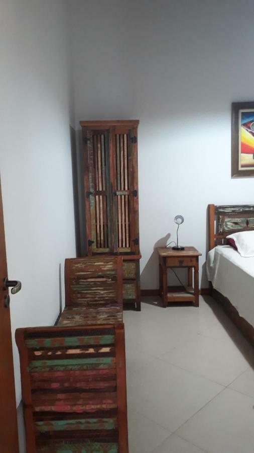 Suites Luma Vista Mar 伊利亚贝拉 外观 照片