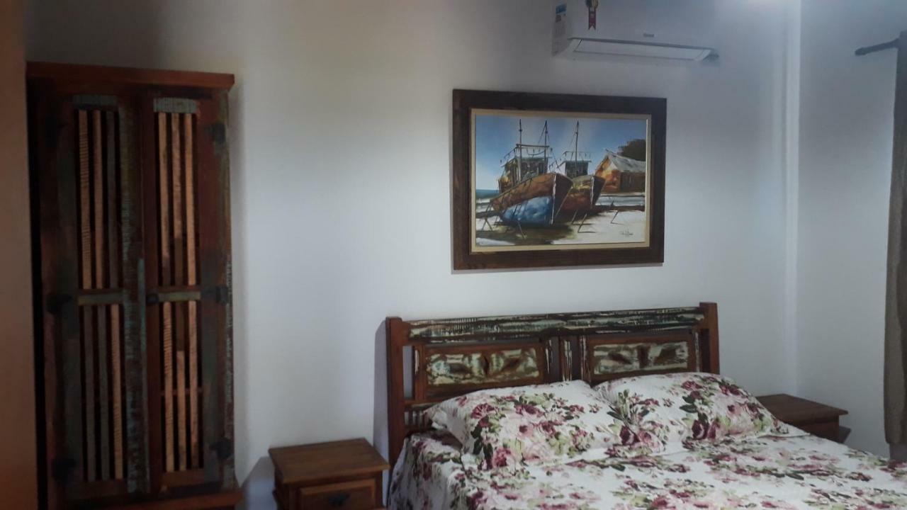 Suites Luma Vista Mar 伊利亚贝拉 外观 照片